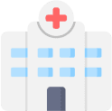 Trained Medical Practitioners -Bigbyte Health India