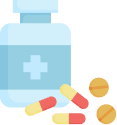 Quality Treatment -Bigbyte Health India