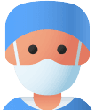 Affordable Treatment -Bigbyte Health India