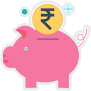 Integrative Healthcare for all -Bigbyte Health India