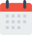 Fast-Track Appointments -Bigbyte Health India