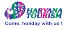 Haryana Tourism Logo