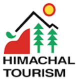 Himachal Tourism Logo