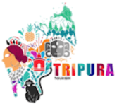 Tripura Tourism Logo