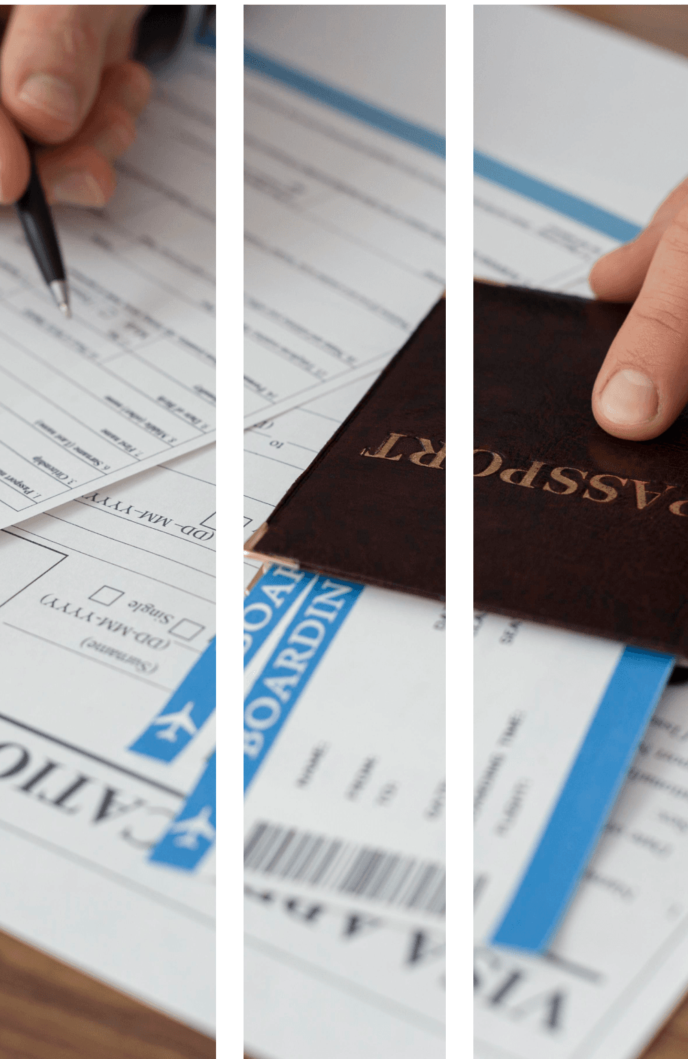 Visa