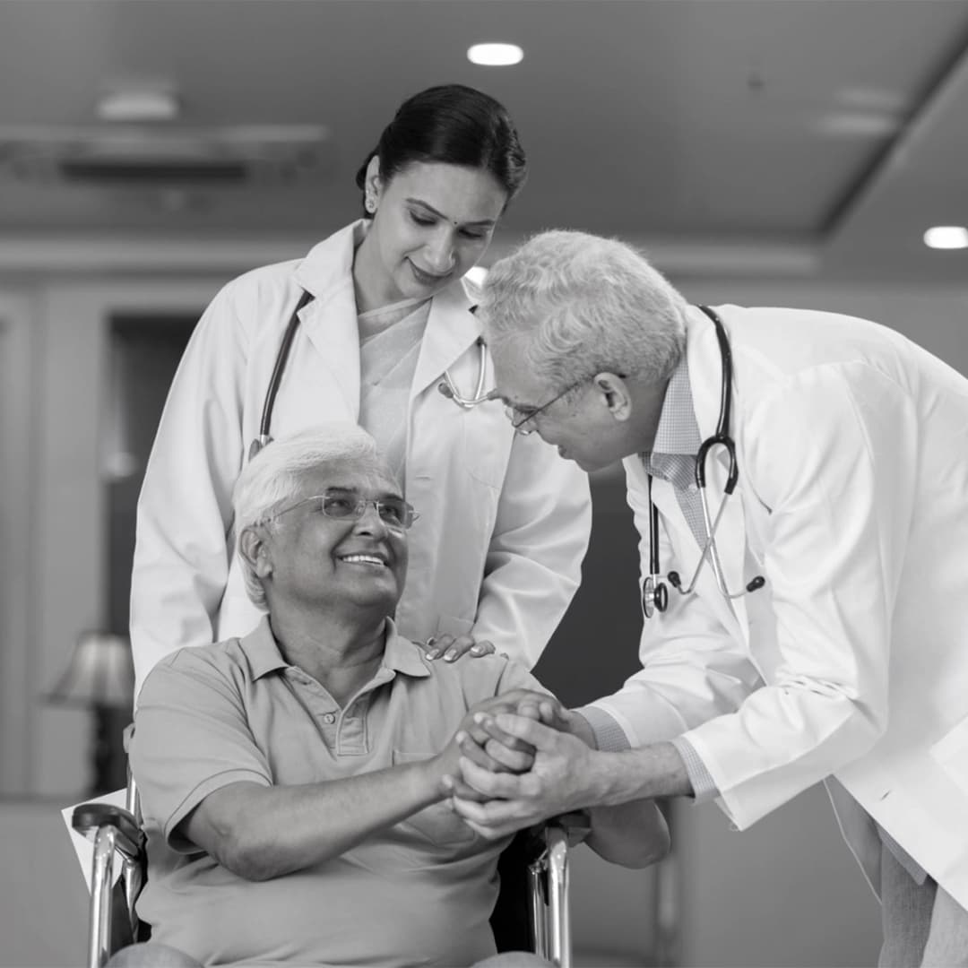 expert doctors-bigbyte health india