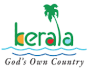 Kerala Tourism Logo